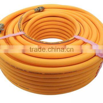 Irrigation Agriculture Micro Spray Hose photo-2