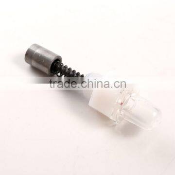 Hot Sale!Single Cylinder Diesel Engine Oil Level Indicator and Indicator Lights photo-3