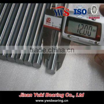 Linear Motion Bearing 12mm Smooth Linear Shaft photo-2