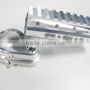 ISO9001:2008 Customization Used Cnc Lathes for Sale photo-3