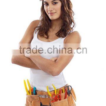 Tnmg331 Coated Carbide Insert Hahaha photo-4