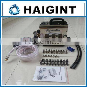 E0726 high pressure misting pump made in China