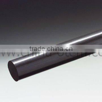 Smooth Extrude PTFE Plastic Rod photo-5