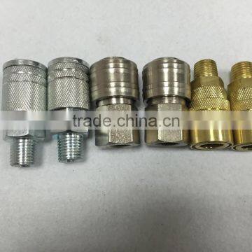 competitive price pneumatic fitting