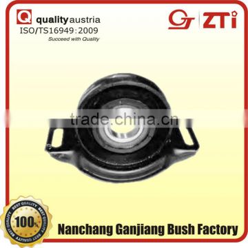 Propshaft Drive Shaft Centre Bearing