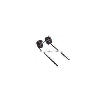 Bander Machine Parts photo-2
