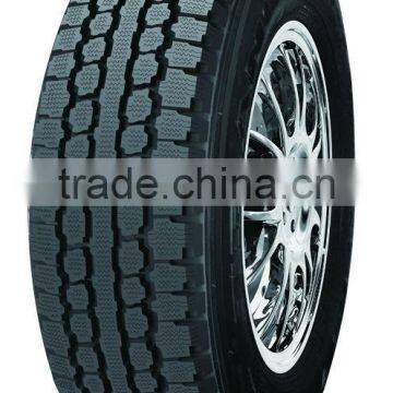 Triangle Brand Snow Tire TR787 Pattern Light Truck alibaba tires