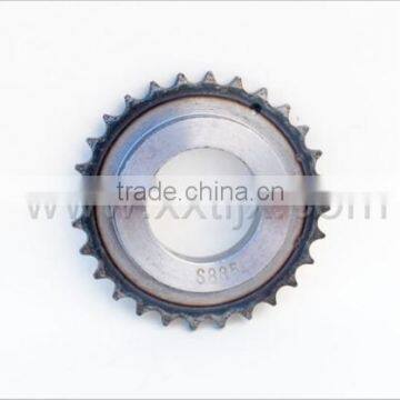 Crankshaft Timing Gear for CHEVROLET