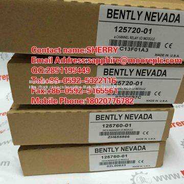 AB 20BD014A3AYNANC0 PowerFlex НИЗКАЯ ЦЕНА $