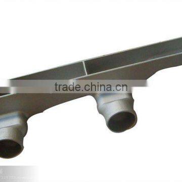 OEM machinery spare parts