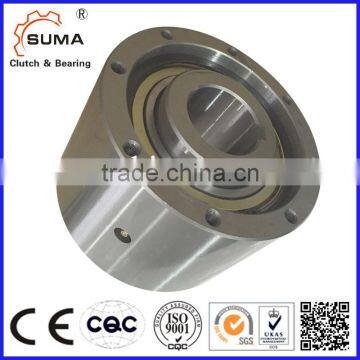 One Way Clutch With Good Quality (Indexing Clutch) (MZ) Cam Clutch photo-2