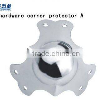 metal ball corner protectors/corner guard