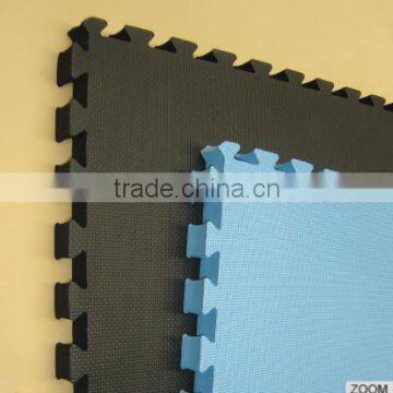 EVA Rubber Mat/we Sell Mats Interlocking Anti Fatigue Eva Foam Floor Mat/eva Mat photo-6