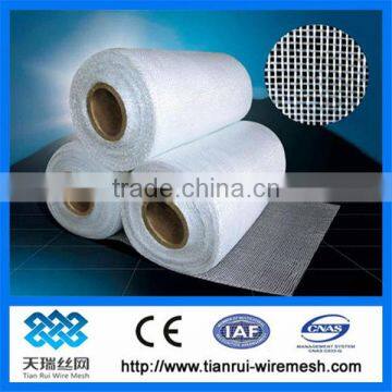 2013 Hot sale and good quality Fiberglass mesh (factory)