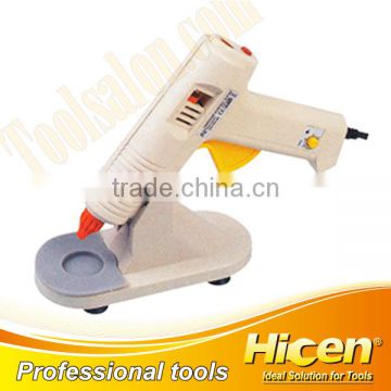 Hot Melt Glue Gun with Steady