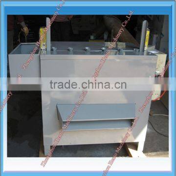 Automatic Cashew Nut Processing Machine photo-5