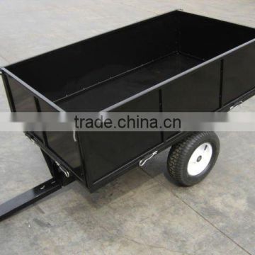 Garden Trailer