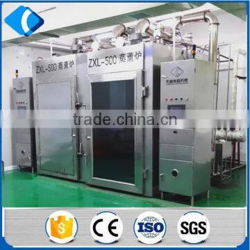 Swiss ABB Water Proof Button Smoke Chamber photo-4