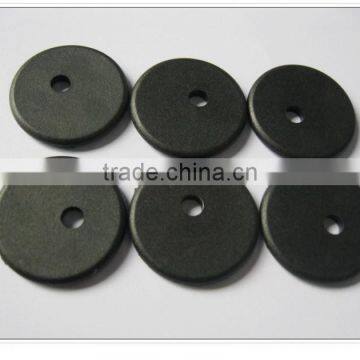 Rfid Uhf Laundry Tag, Washable Laundry Tag,rfid Laundry Tag photo-3