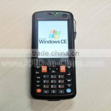 RFID Hotel Companies That Use RFID Tags and RFID Readers for Room Service photo-5