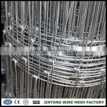 anping wire mesh steel fence posts for sale deer farm fencing