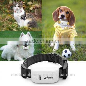 Mini TK STAR Waterproof Mini GPSTracker For Cat Pet Dog Long Standby Time Mini GPS GSM Tracker photo-6