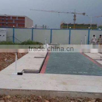 Truck Weigh Bridge / Truck Weight Scale/ Truck Weighing Scale photo-6