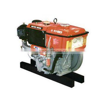Diesel Engine RV80