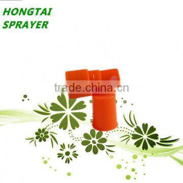 Yuyao 2015 Perfume Sprayer