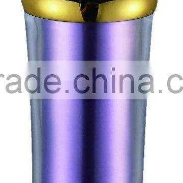 High Quality Great Design Airless Bottle photo-3