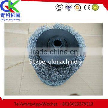 Hot Selling Marine Scaling Machine Made in China photo-5