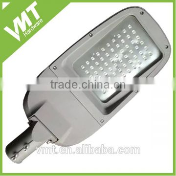 VMT AL1750 ip65 120w ip65 led streetlight shell (no chip)