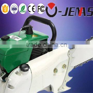 Top Selling MS 070 Chainsaw Witn CE Certification photo-5