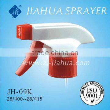 Trigger Sprayer JH-09K