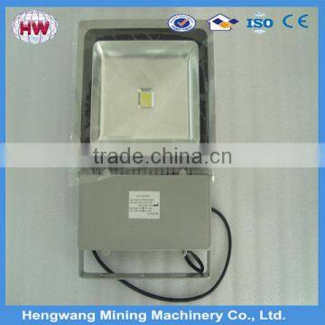 Factory Direct Sales Hot Sale Aliminium Alloy Shell Explosion Proof Led Floodlight photo-2