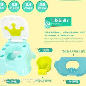 HS Group Ha'S HaS игрушки photo-3