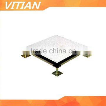 Vitian wpc laminate flooring