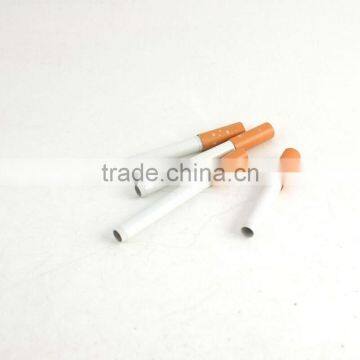 ceramic cigarette hitter like real cigarette