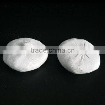 Refillable Hand Chalk Ball for Climbing Rock Climbing photo-3