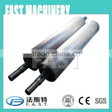 Crumblerl Spare Parts for Feed Mil