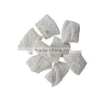 Latest Fashion Quality Jinan Soya Protein Machine photo-6