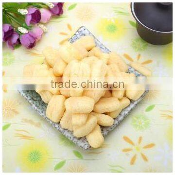 Stainless Snack Food Machin photo-2
