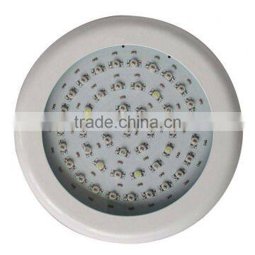 LED Grow Light photo-2