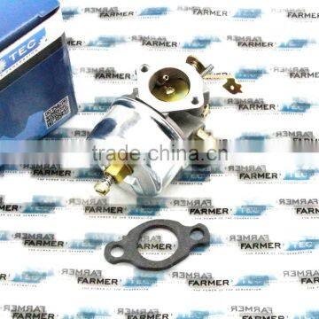 NEW TECUMSEH TROY BILT HORSE TILLERS 5HP 6HP H50 H60 HH60 CARBURETOR