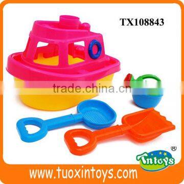 Wholesale Cheap China Children Toy Distributors photo-5