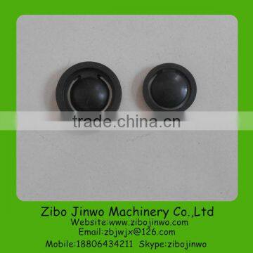 Milk Check Valve