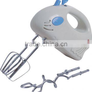 High quality electric egg beater LG-218