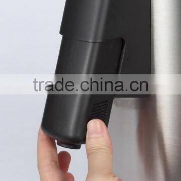 Unbreakable Lfgb &fda Certificated Water Pot Coffee Pot 2.2l(ASUL) photo-6