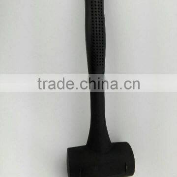 Striker Dead Blow Hammers