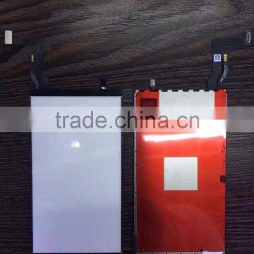 Quality Guaranteed Cheaper Price Lcd Backlight For Iphone 7 photo-4